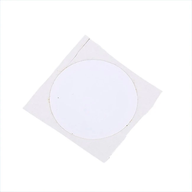 NFC Tag-009