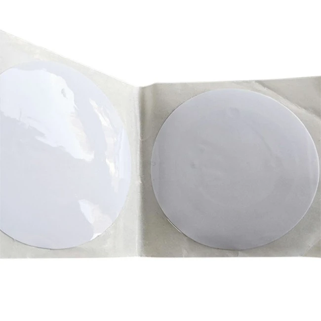 NFC Tag-010