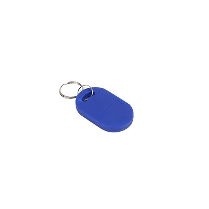 Keyfob Ulufale Ta'alua Ta'ilua