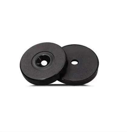 Rfid absite coin pine